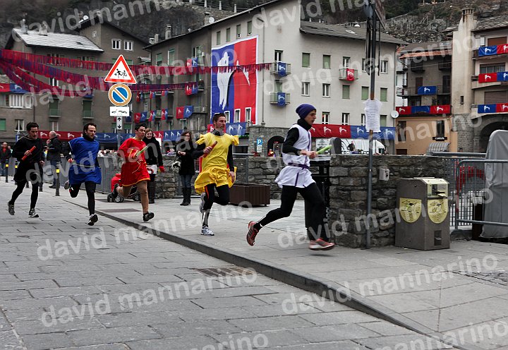 Gara delle Bighe 2011-7804.jpg